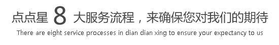 大鸡吧操操操操操